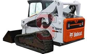 750 lb skid steer|bobcat t750 weight capacity.